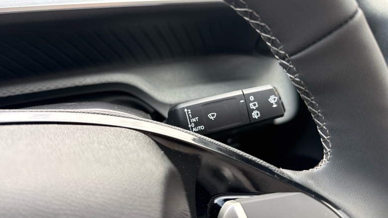 Citroen C3 83kW Max 44kWh 5dr Auto Electric Hatchback